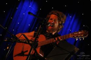 380205_397259520320452_2074206265_n